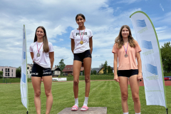 Atletika_DP_Emily