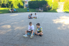 IMG_20250918_093534