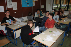 fototd-40
