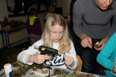 img_0349