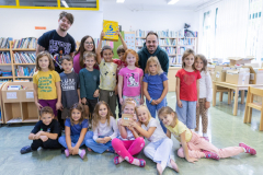 3-1035811-_foto_jaka_ivancic