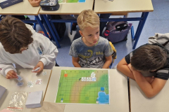 20251020_112851_resized_1