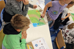 20251020_113133_resized_1