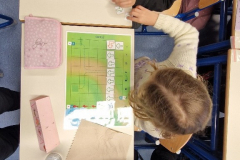 20251020_113308_resized_1