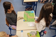 20251020_114117_resized_1