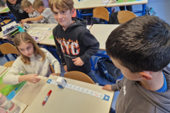 20251020_114210_resized_1