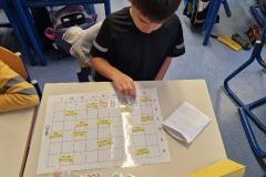 20251020_115349_resized_1