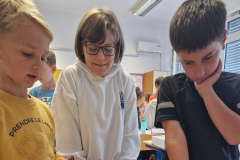 20251020_120344_resized_1