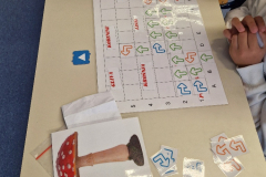 20251020_122313_resized_1