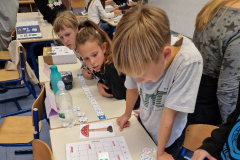 20251020_122842_resized_1