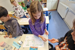 20251020_124055_resized_1