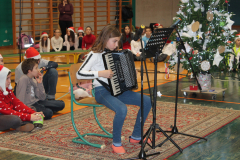 IMG_0475