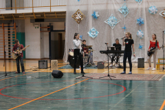 IMG_0525