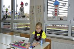 pavla-28