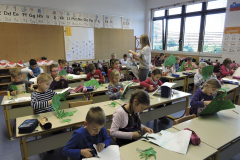 pavla-65