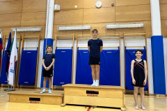 IMG-20221216-WA0011