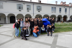 DSCN3453