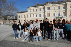 DSCN3468
