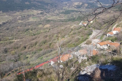 20190331_102736