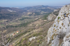 20190331_110540