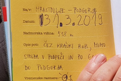 20190331_125506