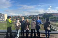 20251020_112851_resized_1