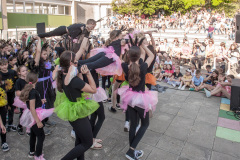 DSC8122