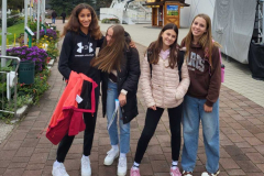 IMG-4ca0390b8a574185bd131cdca2ef9e10-V IMG-4ca0390b8a574185bd131cdca2ef9e10-V