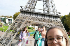 IMG-5eae0c495ca1fff40237d0b1e2cfb69b-V IMG-5eae0c495ca1fff40237d0b1e2cfb69b-V