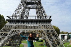 IMG-7cf089e929992384cb39c318955c8298-V IMG-7cf089e929992384cb39c318955c8298-V