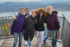 IMG-8eda7c1c9b88aa266388644d348d1bfa-V IMG-8eda7c1c9b88aa266388644d348d1bfa-V
