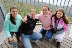 IMG-9b5d8cf06706e6cdbd7db90b166476af-V IMG-9b5d8cf06706e6cdbd7db90b166476af-V