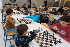 sah-lucija2024-8