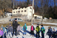 IMG_20190113_101829