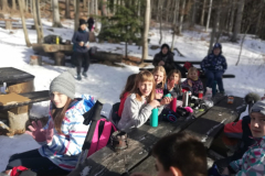 IMG_20190113_121303