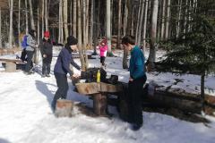 IMG_20190113_121314