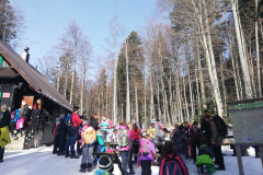 IMG_20190113_121415