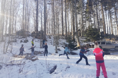 IMG_20190113_125622