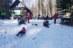 IMG_20190113_131335