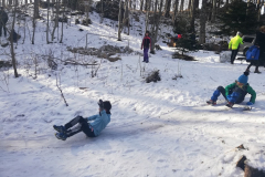 IMG_20190113_132008