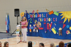 P1010062