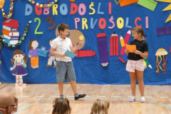 P1010097