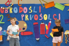 P1010099