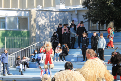 IMG_0161