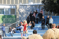 IMG_0162