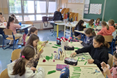 Resized_20260225_135145