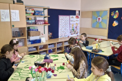 Resized_20260225_135201-1