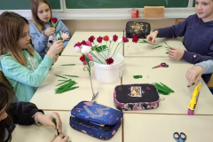 Resized_20260225_135211