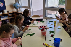 Resized_20260225_135226