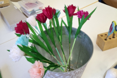 Resized_20260225_135710